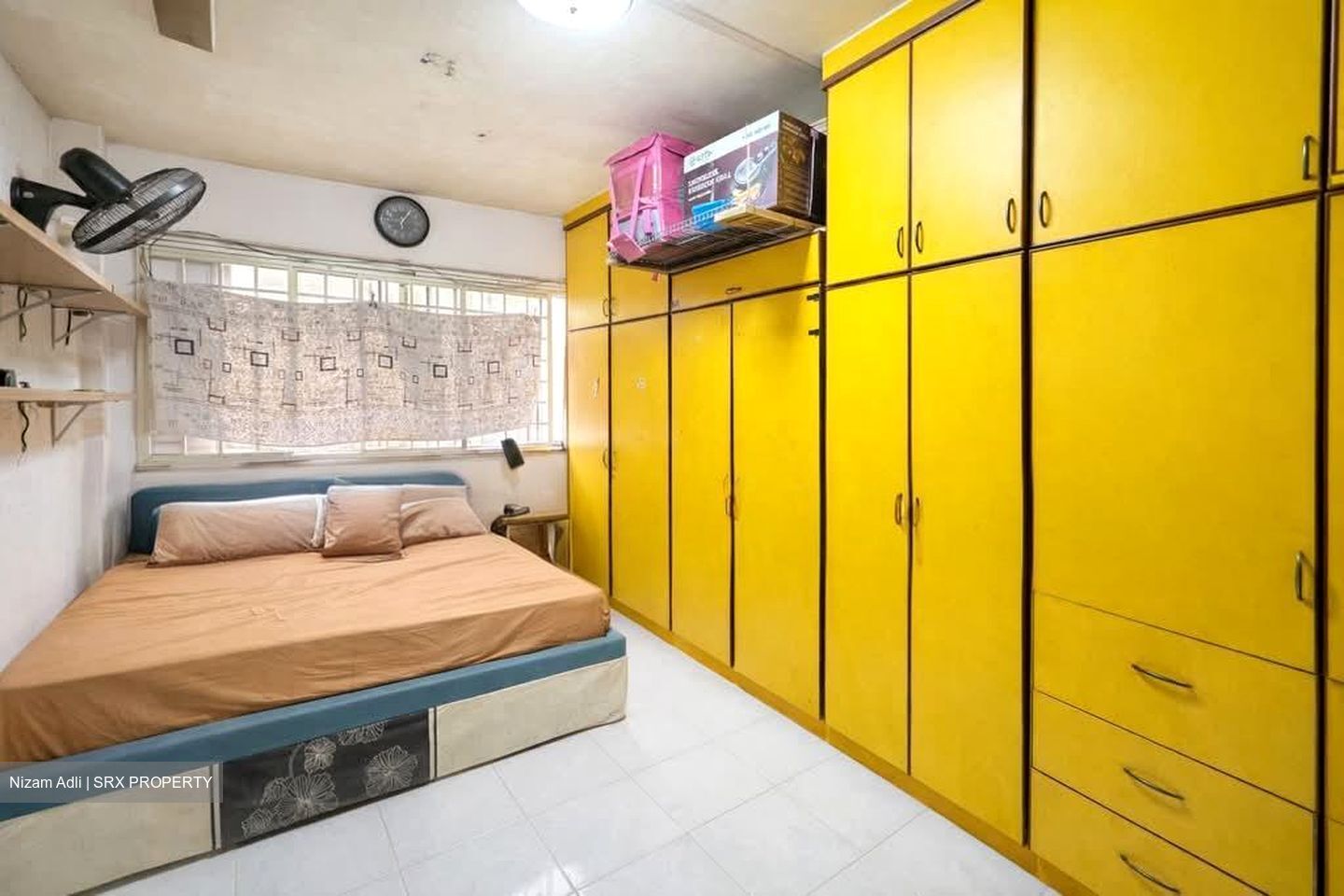 Blk 218 Choa Chu Kang Central (Choa Chu Kang), HDB 4 Rooms #562104121